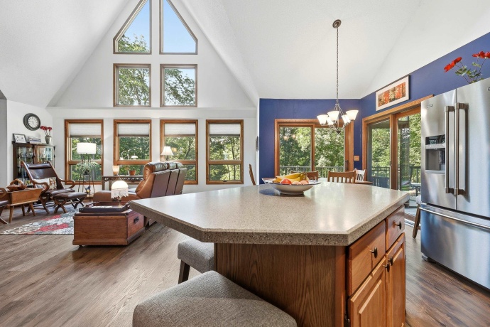 507 Territory, GALENA, Illinois 61036, 3 Bedrooms Bedrooms, ,2 BathroomsBathrooms,House,For Sale,Territory,202604291