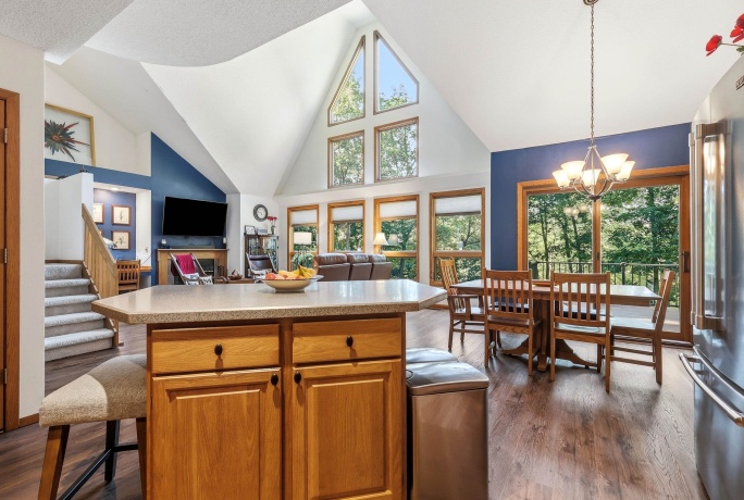 507 Territory, GALENA, Illinois 61036, 3 Bedrooms Bedrooms, ,2 BathroomsBathrooms,House,For Sale,Territory,202604291