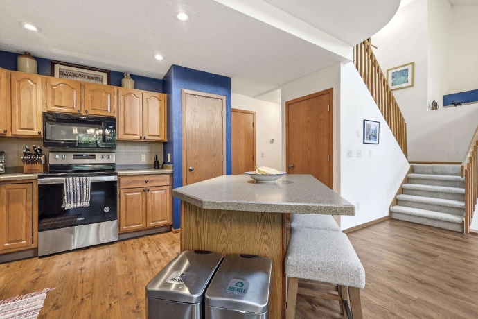 507 Territory, GALENA, Illinois 61036, 3 Bedrooms Bedrooms, ,2 BathroomsBathrooms,House,For Sale,Territory,202604291