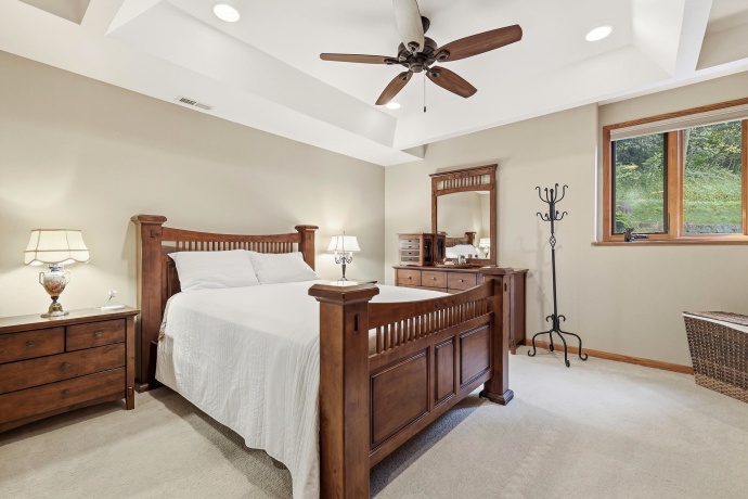 507 Territory, GALENA, Illinois 61036, 3 Bedrooms Bedrooms, ,2 BathroomsBathrooms,House,For Sale,Territory,202604291