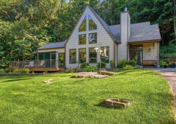 507 Territory, GALENA, Illinois 61036, 3 Bedrooms Bedrooms, ,2 BathroomsBathrooms,House,For Sale,Territory,202604291