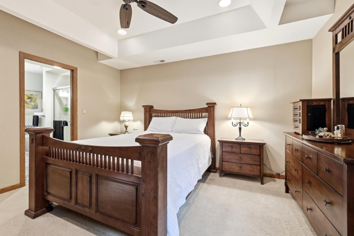 507 Territory, GALENA, Illinois 61036, 3 Bedrooms Bedrooms, ,2 BathroomsBathrooms,House,For Sale,Territory,202604291