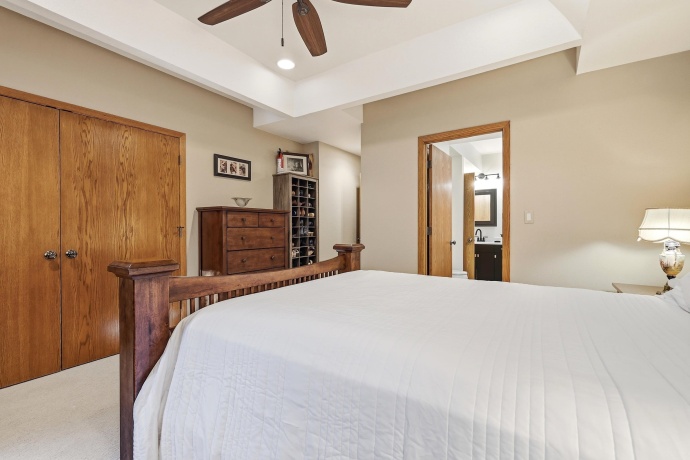 507 Territory, GALENA, Illinois 61036, 3 Bedrooms Bedrooms, ,2 BathroomsBathrooms,House,For Sale,Territory,202604291