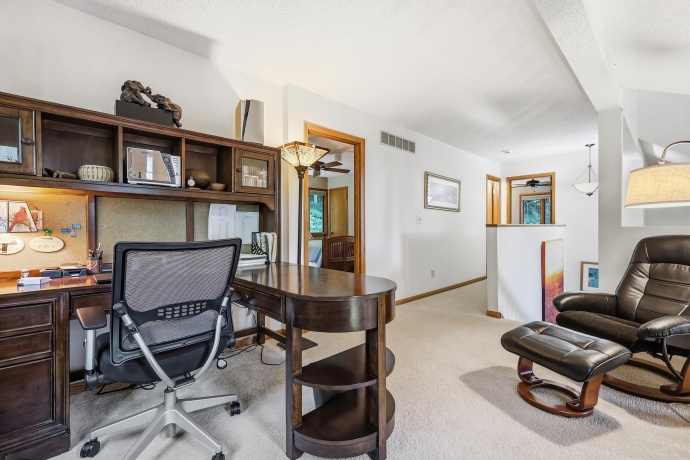507 Territory, GALENA, Illinois 61036, 3 Bedrooms Bedrooms, ,2 BathroomsBathrooms,House,For Sale,Territory,202604291