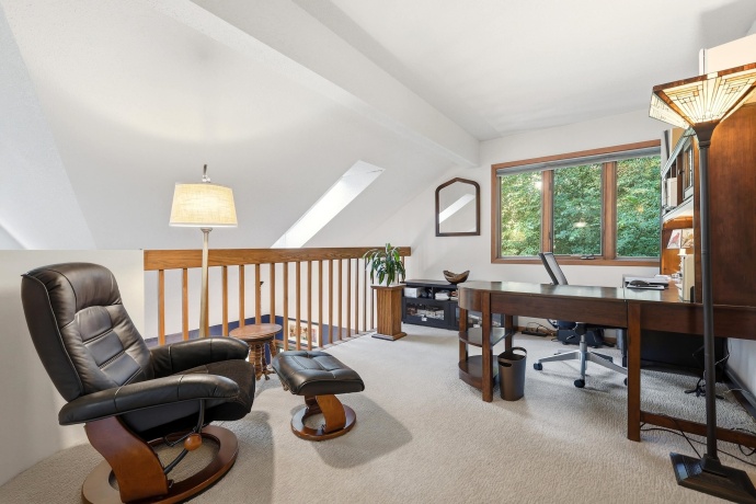 507 Territory, GALENA, Illinois 61036, 3 Bedrooms Bedrooms, ,2 BathroomsBathrooms,House,For Sale,Territory,202604291
