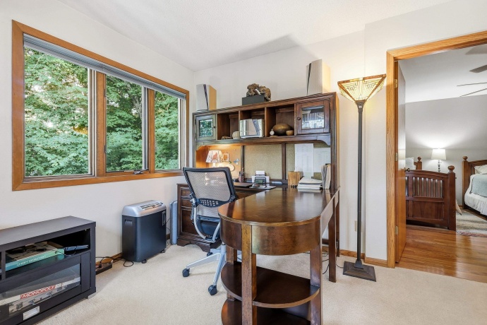 507 Territory, GALENA, Illinois 61036, 3 Bedrooms Bedrooms, ,2 BathroomsBathrooms,House,For Sale,Territory,202604291