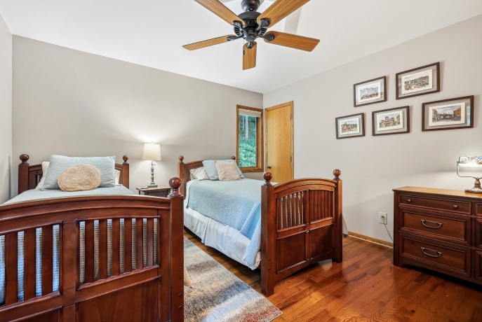 507 Territory, GALENA, Illinois 61036, 3 Bedrooms Bedrooms, ,2 BathroomsBathrooms,House,For Sale,Territory,202604291