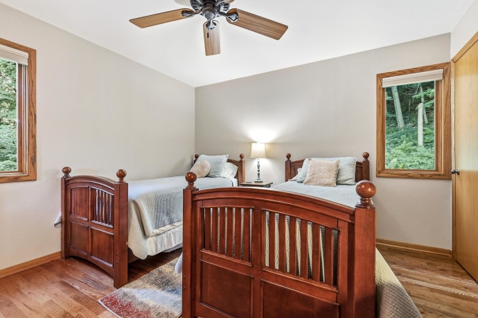507 Territory, GALENA, Illinois 61036, 3 Bedrooms Bedrooms, ,2 BathroomsBathrooms,House,For Sale,Territory,202604291