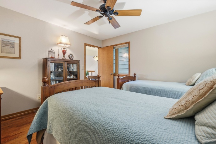 507 Territory, GALENA, Illinois 61036, 3 Bedrooms Bedrooms, ,2 BathroomsBathrooms,House,For Sale,Territory,202604291
