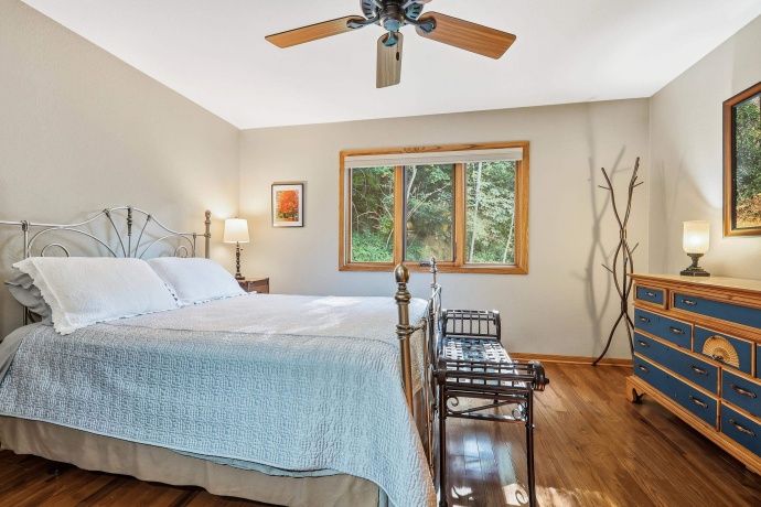 507 Territory, GALENA, Illinois 61036, 3 Bedrooms Bedrooms, ,2 BathroomsBathrooms,House,For Sale,Territory,202604291