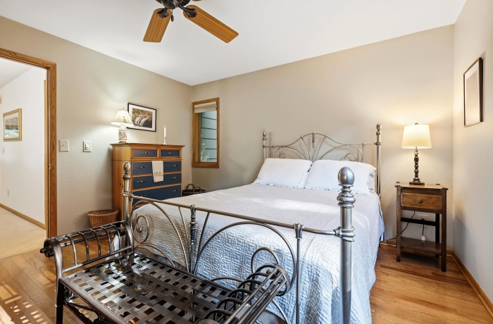 507 Territory, GALENA, Illinois 61036, 3 Bedrooms Bedrooms, ,2 BathroomsBathrooms,House,For Sale,Territory,202604291