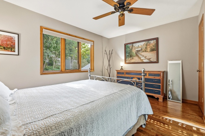 507 Territory, GALENA, Illinois 61036, 3 Bedrooms Bedrooms, ,2 BathroomsBathrooms,House,For Sale,Territory,202604291
