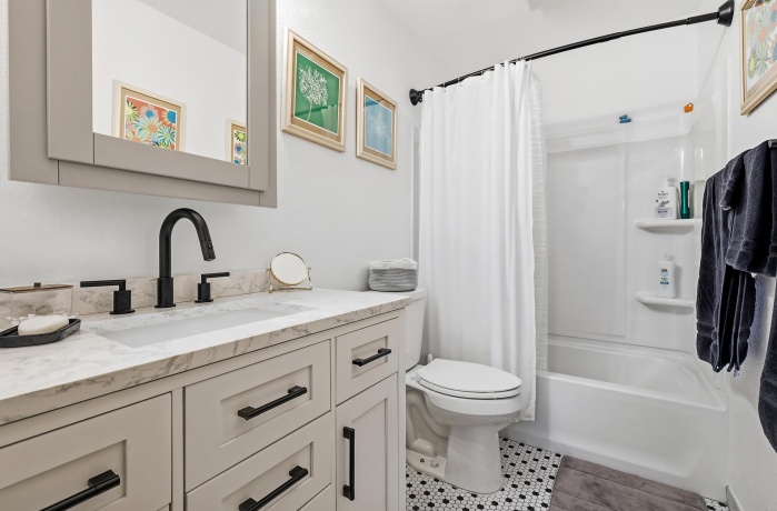 507 Territory, GALENA, Illinois 61036, 3 Bedrooms Bedrooms, ,2 BathroomsBathrooms,House,For Sale,Territory,202604291