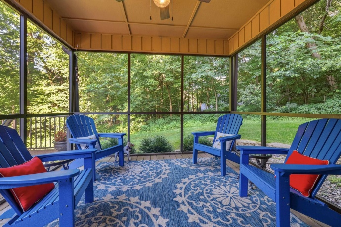 507 Territory, GALENA, Illinois 61036, 3 Bedrooms Bedrooms, ,2 BathroomsBathrooms,House,For Sale,Territory,202604291