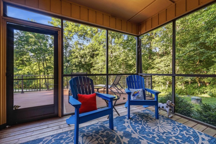 507 Territory, GALENA, Illinois 61036, 3 Bedrooms Bedrooms, ,2 BathroomsBathrooms,House,For Sale,Territory,202604291
