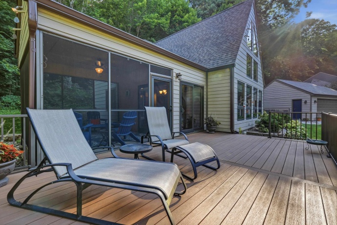 507 Territory, GALENA, Illinois 61036, 3 Bedrooms Bedrooms, ,2 BathroomsBathrooms,House,For Sale,Territory,202604291
