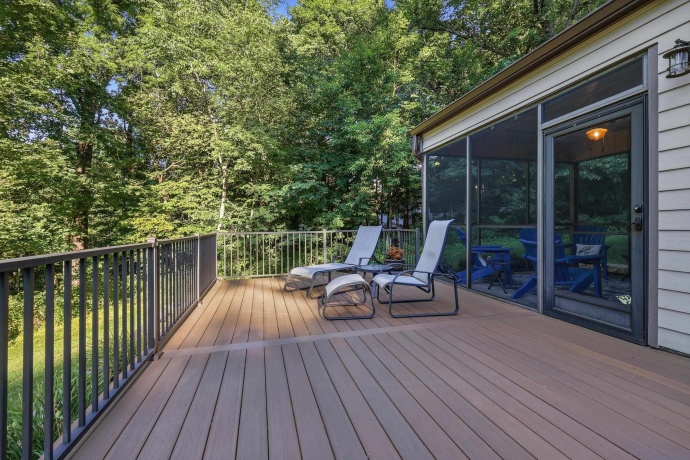 507 Territory, GALENA, Illinois 61036, 3 Bedrooms Bedrooms, ,2 BathroomsBathrooms,House,For Sale,Territory,202604291