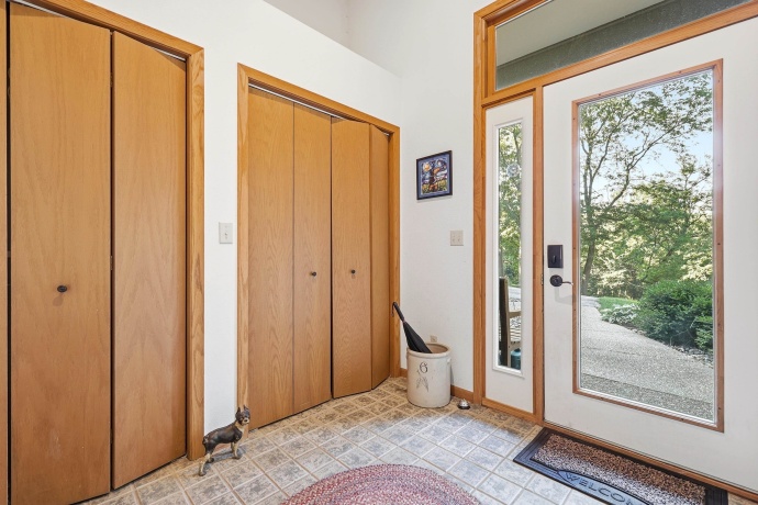 507 Territory, GALENA, Illinois 61036, 3 Bedrooms Bedrooms, ,2 BathroomsBathrooms,House,For Sale,Territory,202604291