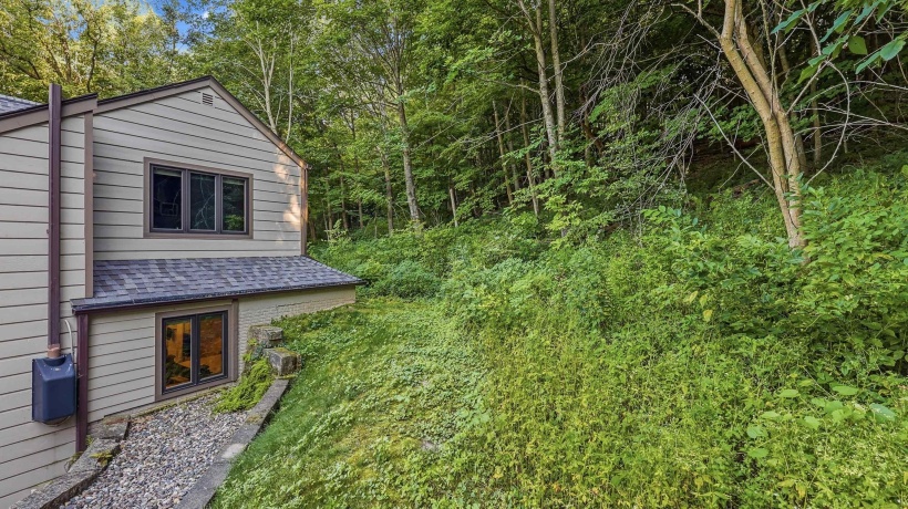 507 Territory, GALENA, Illinois 61036, 3 Bedrooms Bedrooms, ,2 BathroomsBathrooms,House,For Sale,Territory,202604291