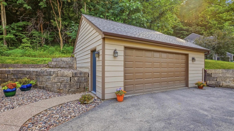 507 Territory, GALENA, Illinois 61036, 3 Bedrooms Bedrooms, ,2 BathroomsBathrooms,House,For Sale,Territory,202604291