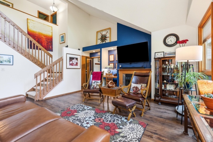 507 Territory, GALENA, Illinois 61036, 3 Bedrooms Bedrooms, ,2 BathroomsBathrooms,House,For Sale,Territory,202604291
