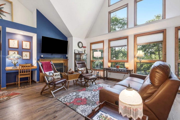 507 Territory, GALENA, Illinois 61036, 3 Bedrooms Bedrooms, ,2 BathroomsBathrooms,House,For Sale,Territory,202604291