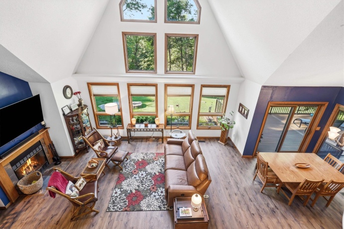 507 Territory, GALENA, Illinois 61036, 3 Bedrooms Bedrooms, ,2 BathroomsBathrooms,House,For Sale,Territory,202604291
