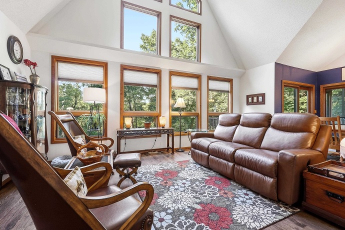 507 Territory, GALENA, Illinois 61036, 3 Bedrooms Bedrooms, ,2 BathroomsBathrooms,House,For Sale,Territory,202604291