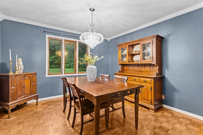 1349 BRYN MAWR, ROCKFORD, Illinois 61107, 4 Bedrooms Bedrooms, ,2 BathroomsBathrooms,House,For Sale,BRYN MAWR,202604320