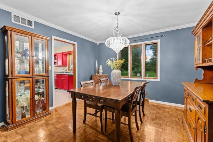 1349 BRYN MAWR, ROCKFORD, Illinois 61107, 4 Bedrooms Bedrooms, ,2 BathroomsBathrooms,House,For Sale,BRYN MAWR,202604320