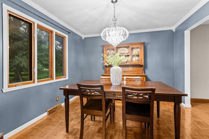 1349 BRYN MAWR, ROCKFORD, Illinois 61107, 4 Bedrooms Bedrooms, ,2 BathroomsBathrooms,House,For Sale,BRYN MAWR,202604320