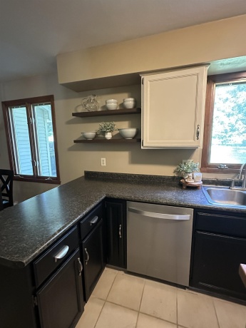 1349 BRYN MAWR, ROCKFORD, Illinois 61107, 4 Bedrooms Bedrooms, ,2 BathroomsBathrooms,House,For Sale,BRYN MAWR,202604320