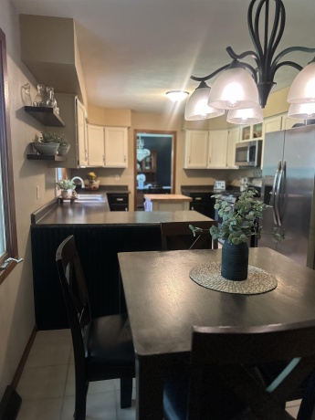 1349 BRYN MAWR, ROCKFORD, Illinois 61107, 4 Bedrooms Bedrooms, ,2 BathroomsBathrooms,House,For Sale,BRYN MAWR,202604320