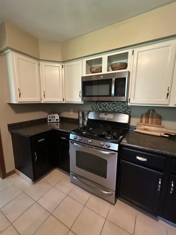 1349 BRYN MAWR, ROCKFORD, Illinois 61107, 4 Bedrooms Bedrooms, ,2 BathroomsBathrooms,House,For Sale,BRYN MAWR,202604320