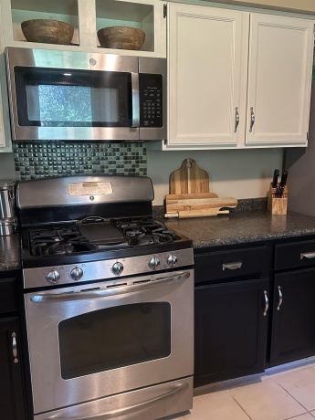 1349 BRYN MAWR, ROCKFORD, Illinois 61107, 4 Bedrooms Bedrooms, ,2 BathroomsBathrooms,House,For Sale,BRYN MAWR,202604320