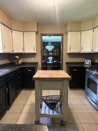 1349 BRYN MAWR, ROCKFORD, Illinois 61107, 4 Bedrooms Bedrooms, ,2 BathroomsBathrooms,House,For Sale,BRYN MAWR,202604320