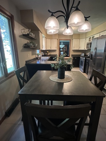 1349 BRYN MAWR, ROCKFORD, Illinois 61107, 4 Bedrooms Bedrooms, ,2 BathroomsBathrooms,House,For Sale,BRYN MAWR,202604320