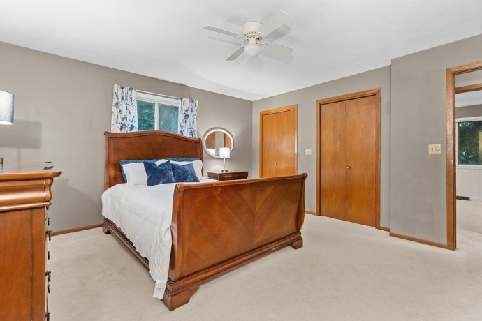 1349 BRYN MAWR, ROCKFORD, Illinois 61107, 4 Bedrooms Bedrooms, ,2 BathroomsBathrooms,House,For Sale,BRYN MAWR,202604320