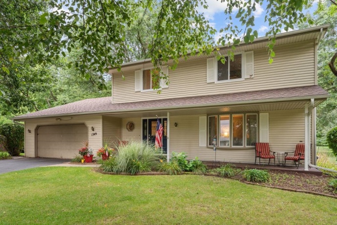 1349 BRYN MAWR, ROCKFORD, Illinois 61107, 4 Bedrooms Bedrooms, ,2 BathroomsBathrooms,House,For Sale,BRYN MAWR,202604320
