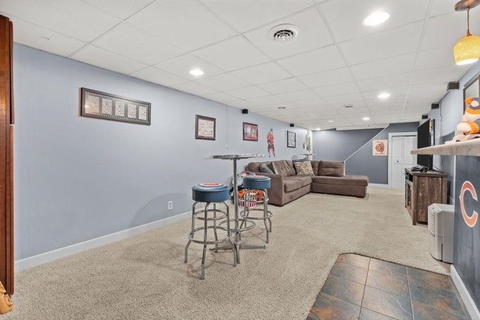 1349 BRYN MAWR, ROCKFORD, Illinois 61107, 4 Bedrooms Bedrooms, ,2 BathroomsBathrooms,House,For Sale,BRYN MAWR,202604320