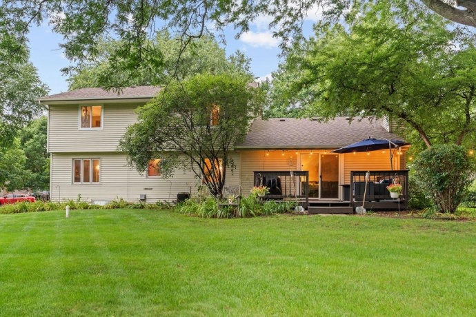 1349 BRYN MAWR, ROCKFORD, Illinois 61107, 4 Bedrooms Bedrooms, ,2 BathroomsBathrooms,House,For Sale,BRYN MAWR,202604320