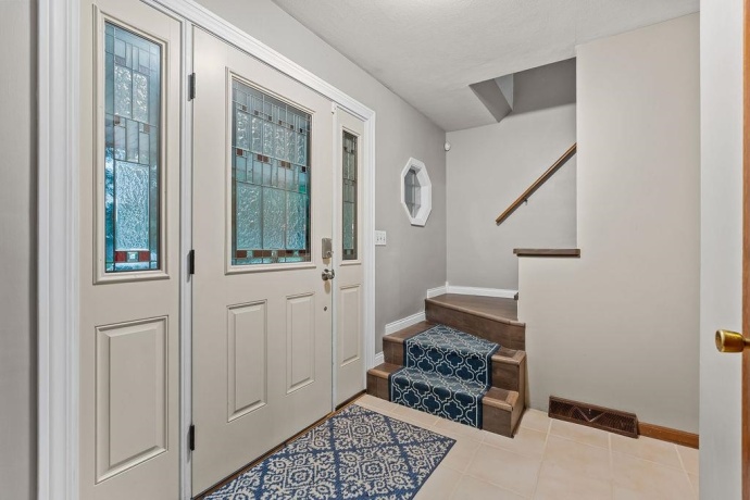1349 BRYN MAWR, ROCKFORD, Illinois 61107, 4 Bedrooms Bedrooms, ,2 BathroomsBathrooms,House,For Sale,BRYN MAWR,202604320
