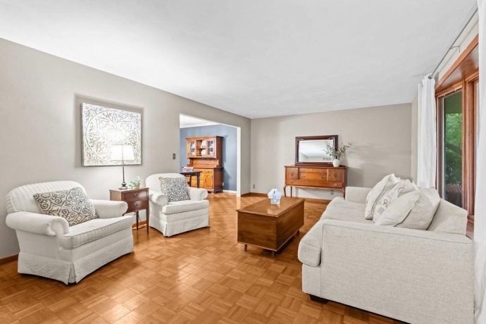 1349 BRYN MAWR, ROCKFORD, Illinois 61107, 4 Bedrooms Bedrooms, ,2 BathroomsBathrooms,House,For Sale,BRYN MAWR,202604320