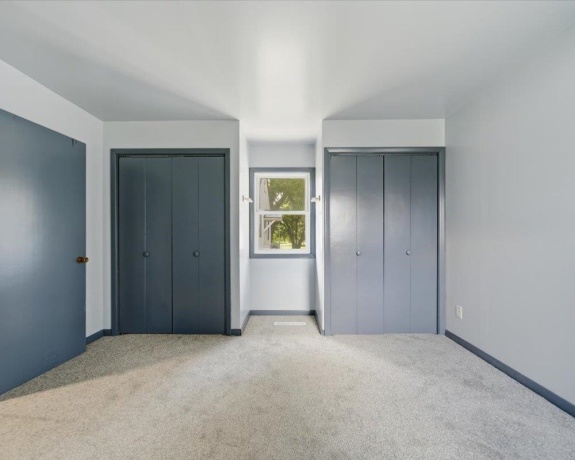 704 12th, STERLING, Illinois 61081, 3 Bedrooms Bedrooms, ,1 BathroomBathrooms,House,For Sale,12th,202604539