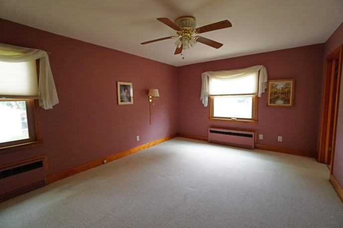 607 Hudson, STOCKTON, Illinois 61085, 2 Bedrooms Bedrooms, ,2 BathroomsBathrooms,House,For Sale,Hudson,202605156