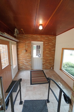 607 Hudson, STOCKTON, Illinois 61085, 2 Bedrooms Bedrooms, ,2 BathroomsBathrooms,House,For Sale,Hudson,202605156