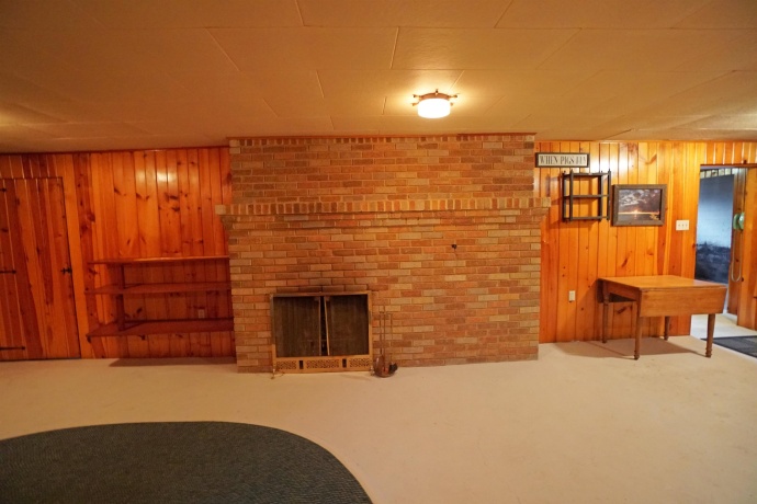 607 Hudson, STOCKTON, Illinois 61085, 2 Bedrooms Bedrooms, ,2 BathroomsBathrooms,House,For Sale,Hudson,202605156