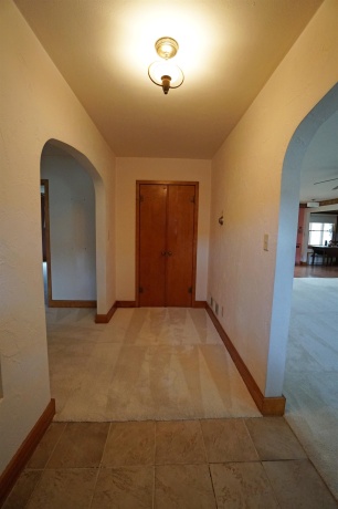 607 Hudson, STOCKTON, Illinois 61085, 2 Bedrooms Bedrooms, ,2 BathroomsBathrooms,House,For Sale,Hudson,202605156