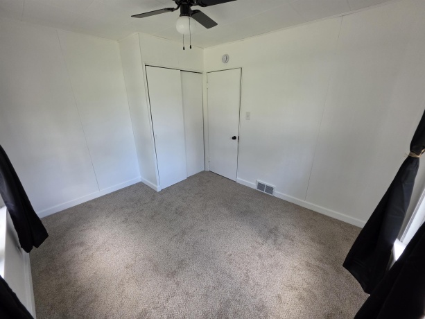907 Retz, OTTAWA, Illinois 61350, 2 Bedrooms Bedrooms, ,1 BathroomBathrooms,House,For Sale,Retz,202605157