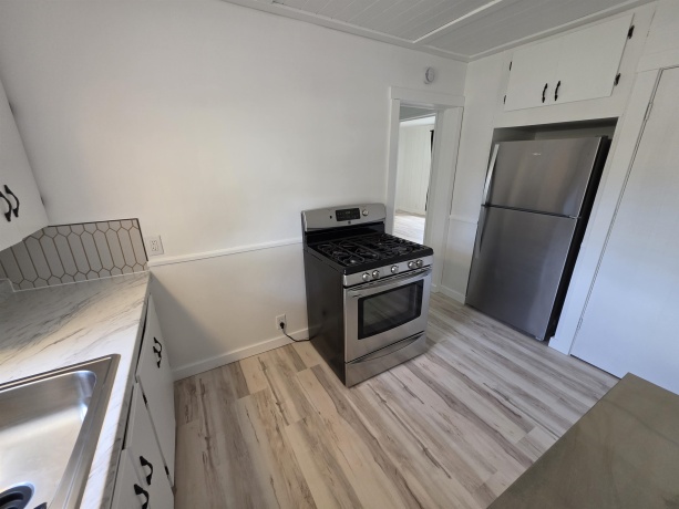 907 Retz, OTTAWA, Illinois 61350, 2 Bedrooms Bedrooms, ,1 BathroomBathrooms,House,For Sale,Retz,202605157